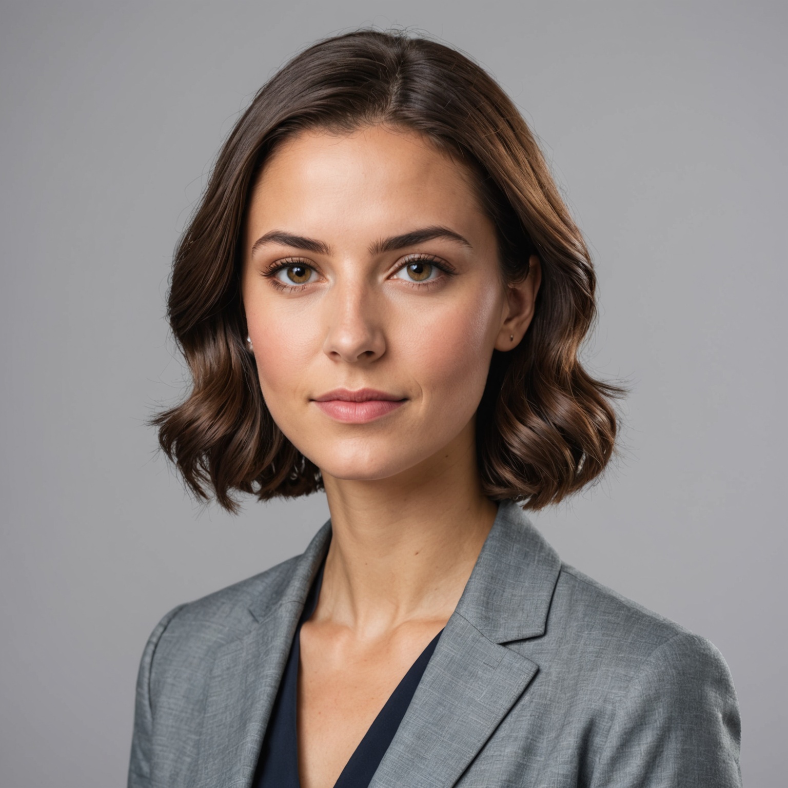 Sara Ferretti